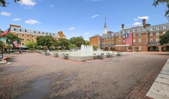 537 E DUNCAN Ave, Alexandria, VA 22301