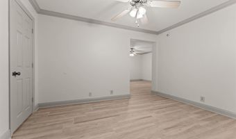 2045 N 3rd St #404, Baton Rouge, LA 70802