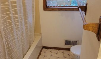 1303 4th St, Asotin, WA 99402