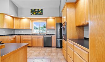 36608 N 140 Pr NW, Benton City, WA 99320