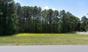 9807 Straightaway Ln, Bahama, NC 27503