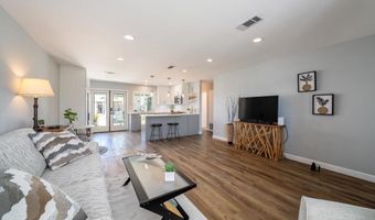 3839 Vista Campana S 28, Oceanside, CA 92057