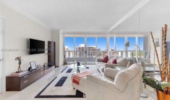 21055 Yacht Club Dr 1804, Aventura, FL 33180