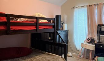 20 Buel Ave Unit A, Staten Island, NY 10304