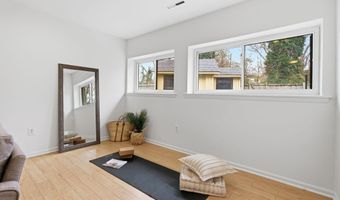 1040 TIMBER CREEK Dr, Annapolis, MD 21403