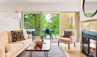 3805 Northbrook Dr A, Boulder, CO 80304