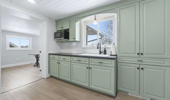 717 S York St, Albion, IN 46701