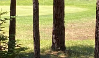 71073 Bracken Ln Gh92, Black Butte Ranch, OR 97759