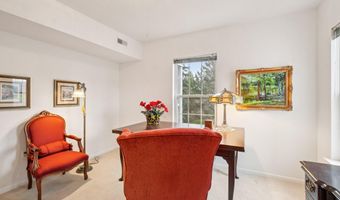 1261 Joyce Ln, Ann Arbor, MI 48103