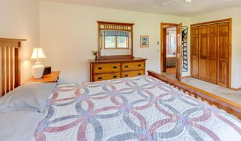 21 Woodbury Dr 27, Bristol, NH 03222