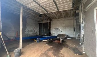 5455 ANNAPOLIS Rd, Bladensburg, MD 20710
