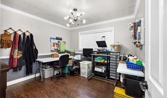 2730 W Monroe Ave, Anaheim, CA 92801