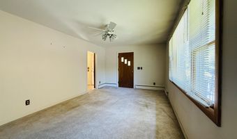 65 Terrace St, Charlestown, NH 03603
