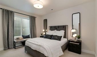 3632 N Buchanan Ct, Aurora, CO 80019