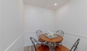 28012 Ridgeforest Ct, Rancho Palos Verdes, CA 90275