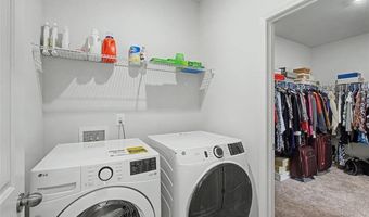 166 Graham Cir, Adairsville, GA 30103