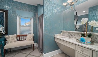 302 Glenn St, Atlantic Beach, NC 28512