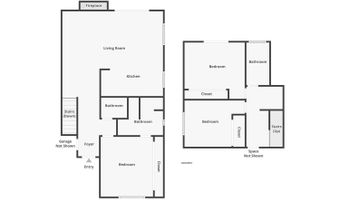 1952 Buckskin Gln, Escondido, CA 92027