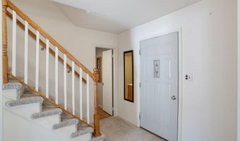 908 SCHOOLHOUSE Ln, Dover, DE 19904