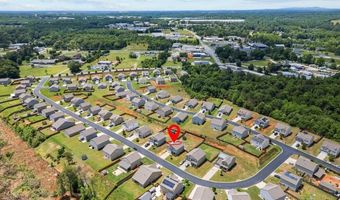 559 Falls Cottage Run, Boiling Springs, SC 29316