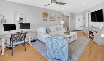 5 Ocean Ave 9B, Belmar, NJ 07719