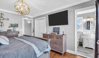 23 Pelican Dr, Bayville, NJ 08721
