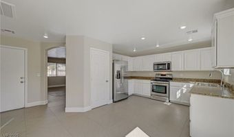5733 Rose Tiara Dr, Las Vegas, NV 89139