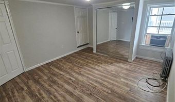 526 Liberty St, Allentown, PA 18102