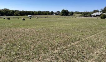 11321 Wild Rose Ln, Anna, TX 75409