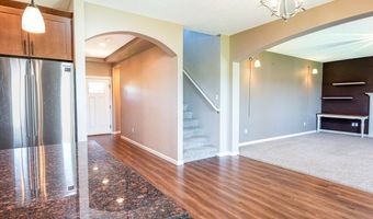 2000 NE SUMMIT Dr, Albany, OR 97321