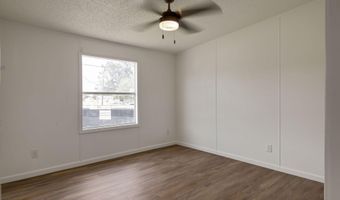 346 W Railroad Ave, Arnaudville, LA 70512