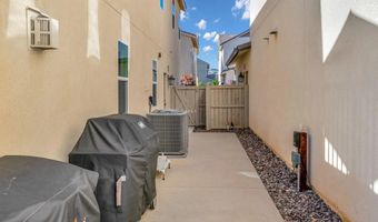 21715 Deer Grass, Escondido, CA 92029