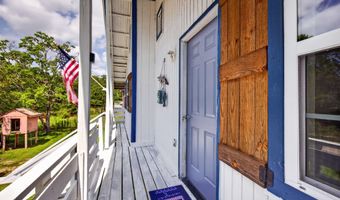 5030 Hawk St, Bay St. Louis, MS 39520
