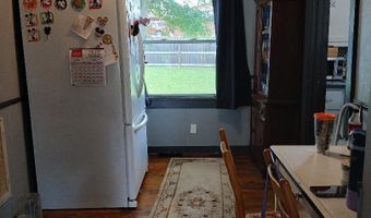 955 Poplar St, Alcoa, TN 37701