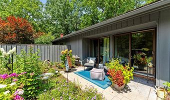500-34 Russet Woods, Aurora, OH 44202