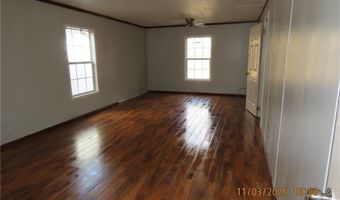 3142 Buffalo Creek Rd, Accoville, WV 25606