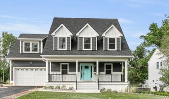 515 Atlantic Ave, Middletown, NJ 07748