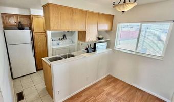 320 Lincoln St, American Falls, ID 83211