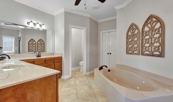 5504 MAPLE Lndg, Arlington, TN 38002
