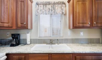 16680 W Val Vista Blvd 125, Casa Grande, AZ 85122