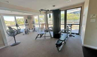 2511 W Ft Macon Rd 211-B, Atlantic Beach, NC 28512