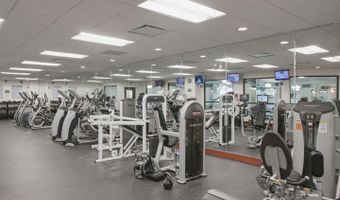 309 YOAKUM Pkwy 1416, Alexandria, VA 22304