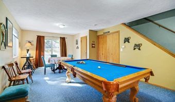 82 Lindbergh Cir, Albrightsville, PA 18210