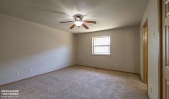 3120 E Ave, Cody, WY 82414