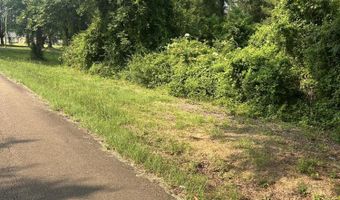 00 Love St St, Brookhaven, MS 39601