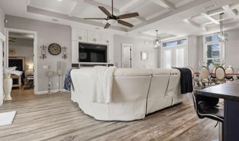 545 POND CYPRESS Ct, Auburndale, FL 33823
