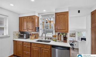 1920 Fairmont St, Allentown, PA 18109