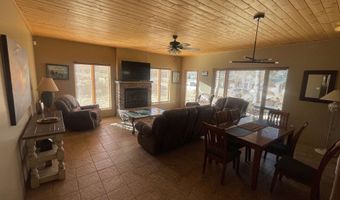17 Winter Park Ln C C, Angel Fire, NM 87710