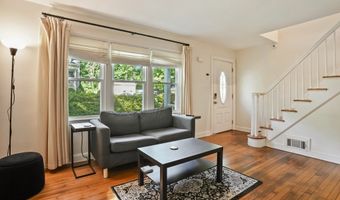 15 Granite Ter, Ansonia, CT 06401