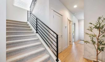 2106 N 35th St, Boise, ID 83703